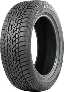 Nokian WR Snowproof 1 245/45 R17  99V XL