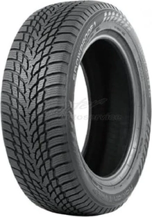 Nokian WR Snowproof 1 275/40 R20 106V XL