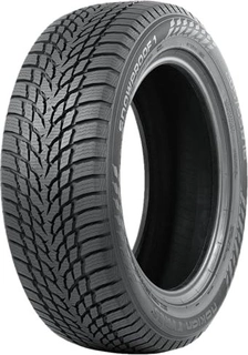 Nokian WR Snowproof 1 285/45 R20 112V XL