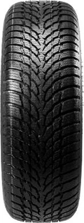 Nokian WR Snowproof 195/55 R20 95H XL
