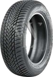Nokian WR Snowproof 2 195/65 R15 95T XL