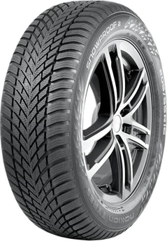 Nokian WR Snowproof 2 205/65 R16 95H