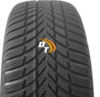 Nokian WR Snowproof 2 215/55 R17 94H