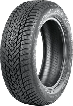 Nokian WR Snowproof 2 225/45 R17 91H