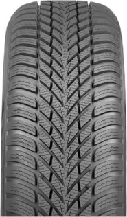 Nokian WR Snowproof 2 225/50 R17 94H