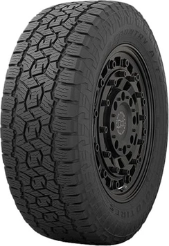 Nokian WR Snowproof 2 SUV 255/50 R19 107V XL