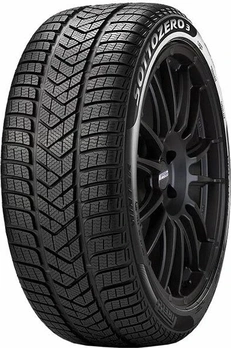 Nokian WR Snowproof 2 SUV 225/65 R17 106H XL