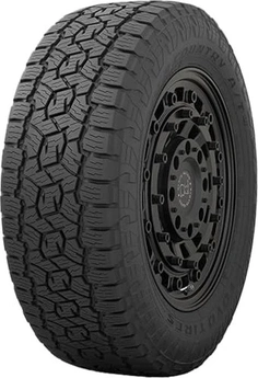 Nokian WR Snowproof 2 SUV 255/50 R20 109V XL