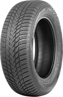 Nokian WR Snowproof 2 SUV 235/50 R20 104V XL