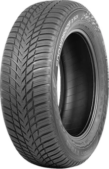 Nokian WR Snowproof 2 SUV 275/45 R21 110V XL