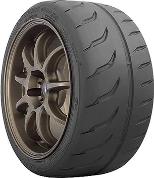 Nokian WR Snowproof 2 SUV 255/45 R19 104V XL