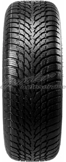 Nokian WR Snowproof 215/50 R19 93V