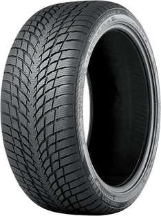 Nokian WR Snowproof P 225/40 R18 92V XL