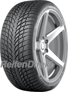 Nokian WR Snowproof P 235/35 R20 92W XL