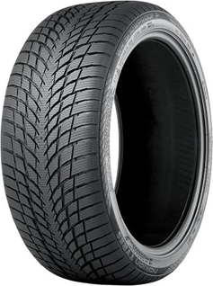 Nokian WR Snowproof P 235/45 R18 98V XL