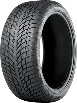 Nokian WR Snowproof P 245/45 R19 102V XL