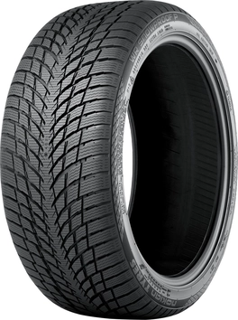 Nokian WR Snowproof P 245/50 R18 104V XL