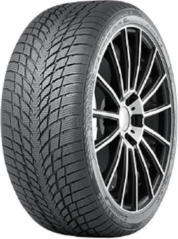 Nokian WR Snowproof P 255/45 R19 104V XL