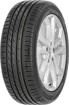 Nokian Wetproof 1 175/65 R15  84H