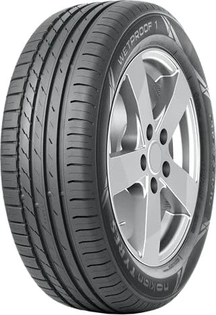 Nokian Wetproof 1 185/55 R15  86V XL