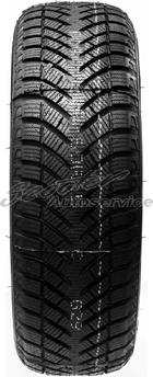 Nordexx Wintersafe 195/65 R15  91T