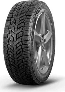 Nordexx Wintersafe 225/55 R17  97H