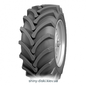 Nortec H-05