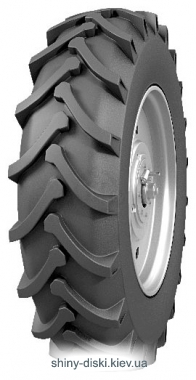Nortec TA-03