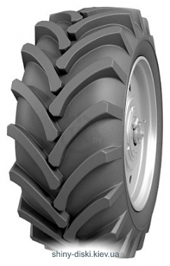Nortec TA-05