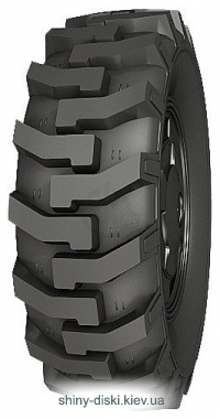 Nortec TC-107