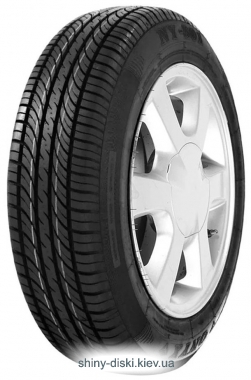 Onyx NY-801