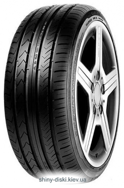 Onyx NY-901