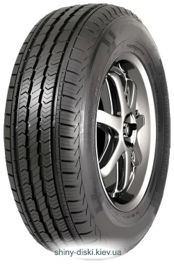 Onyx NY-HT187