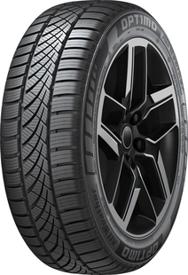 Optimo All Weather OL41 175/70 R14 88T XL