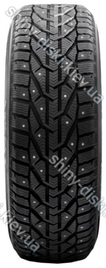 Orium SUV Ice