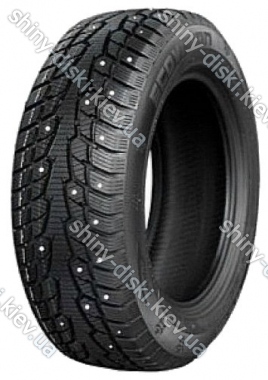 Ovation Tyres Ecovision WV-186