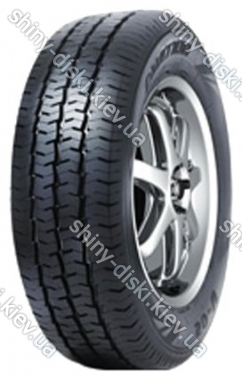Ovation Tyres V-02