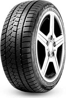 Ovation W586 225/45 R17  94H XL
