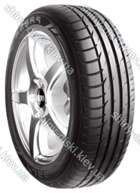 PRESA PJ66
