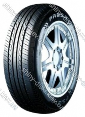 PRESA PS01