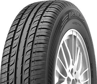 Petlas Elegant PT311 185/65 R15  88T