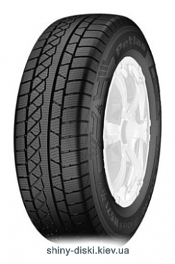 Petlas Explero W671