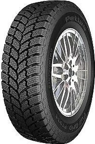 Petlas Full Grip PT935 225/75 R16C 118/116R