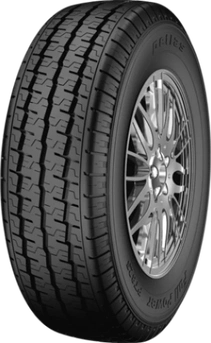Petlas Full Power PT825 Plus 215/75 R16C 116/114R