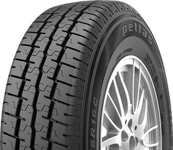 Petlas Full Power PT825 Plus 215/65 R16C 109/107R