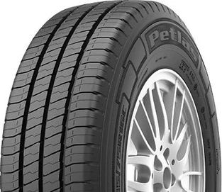Petlas Full Power PT835 195/65 R16C 104/102T