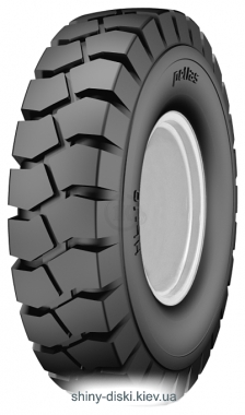 Petlas HL10
