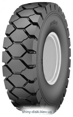 Petlas HL30