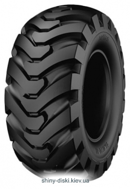 Petlas IND25