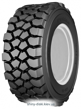 Petlas IND35